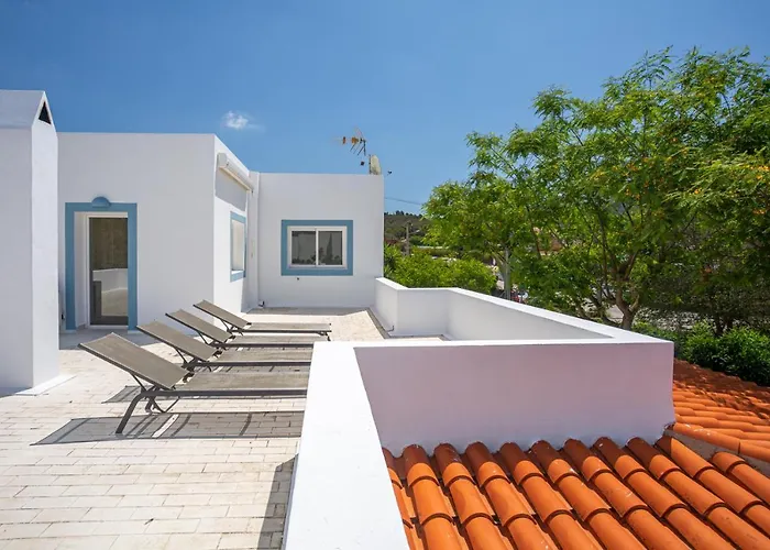 Casa Can Ferran