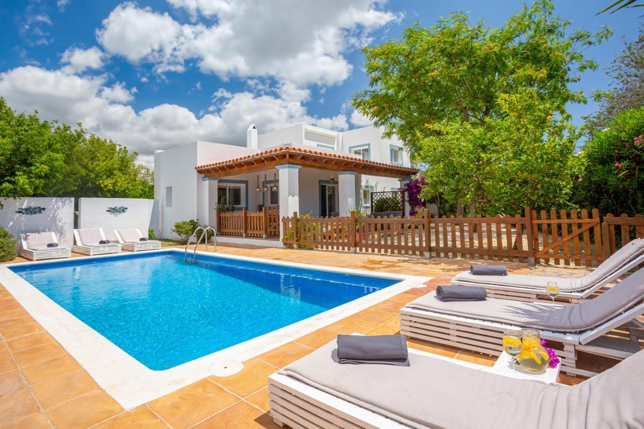 Casa Ferran