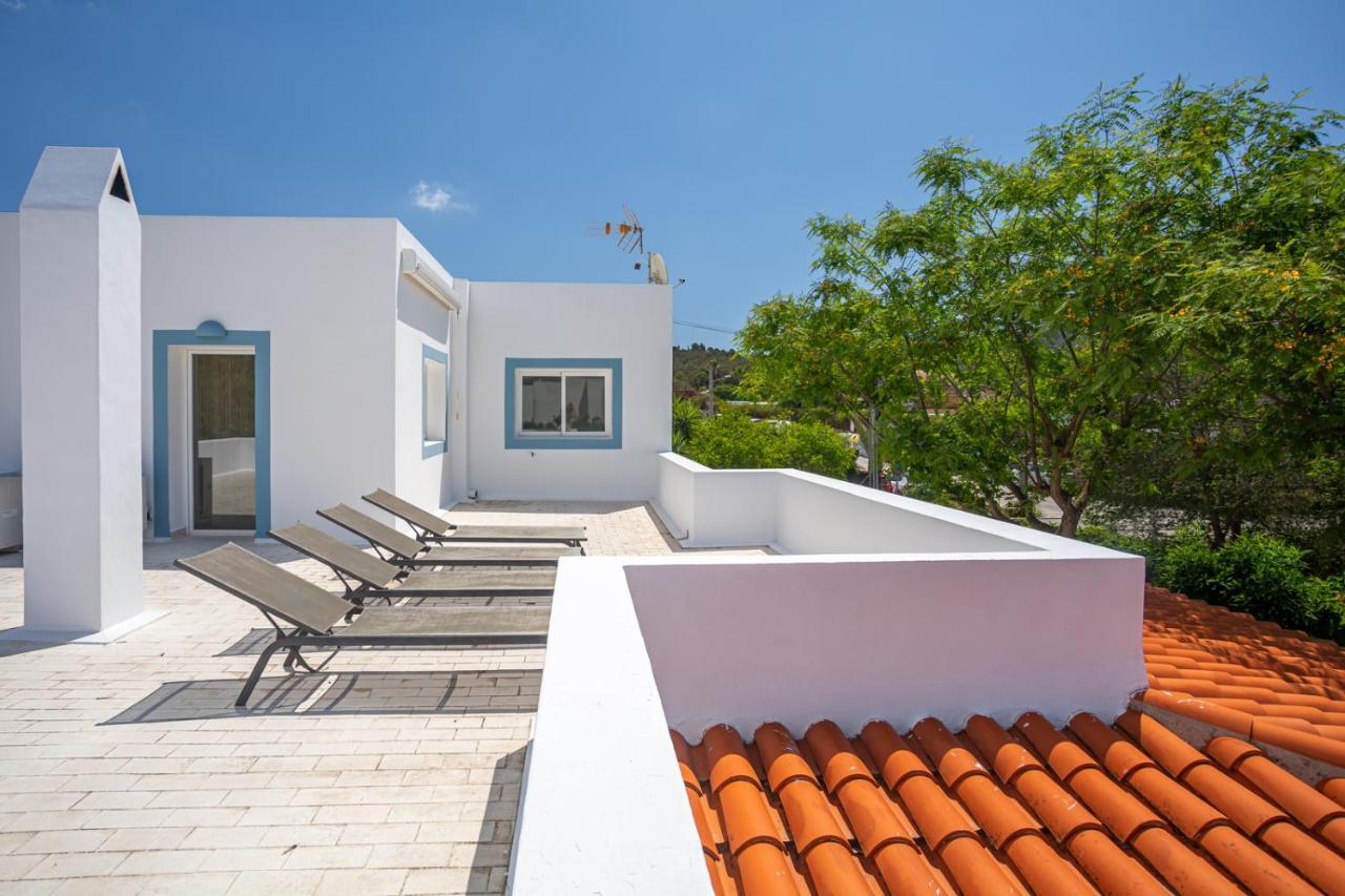 Casa Ferran *