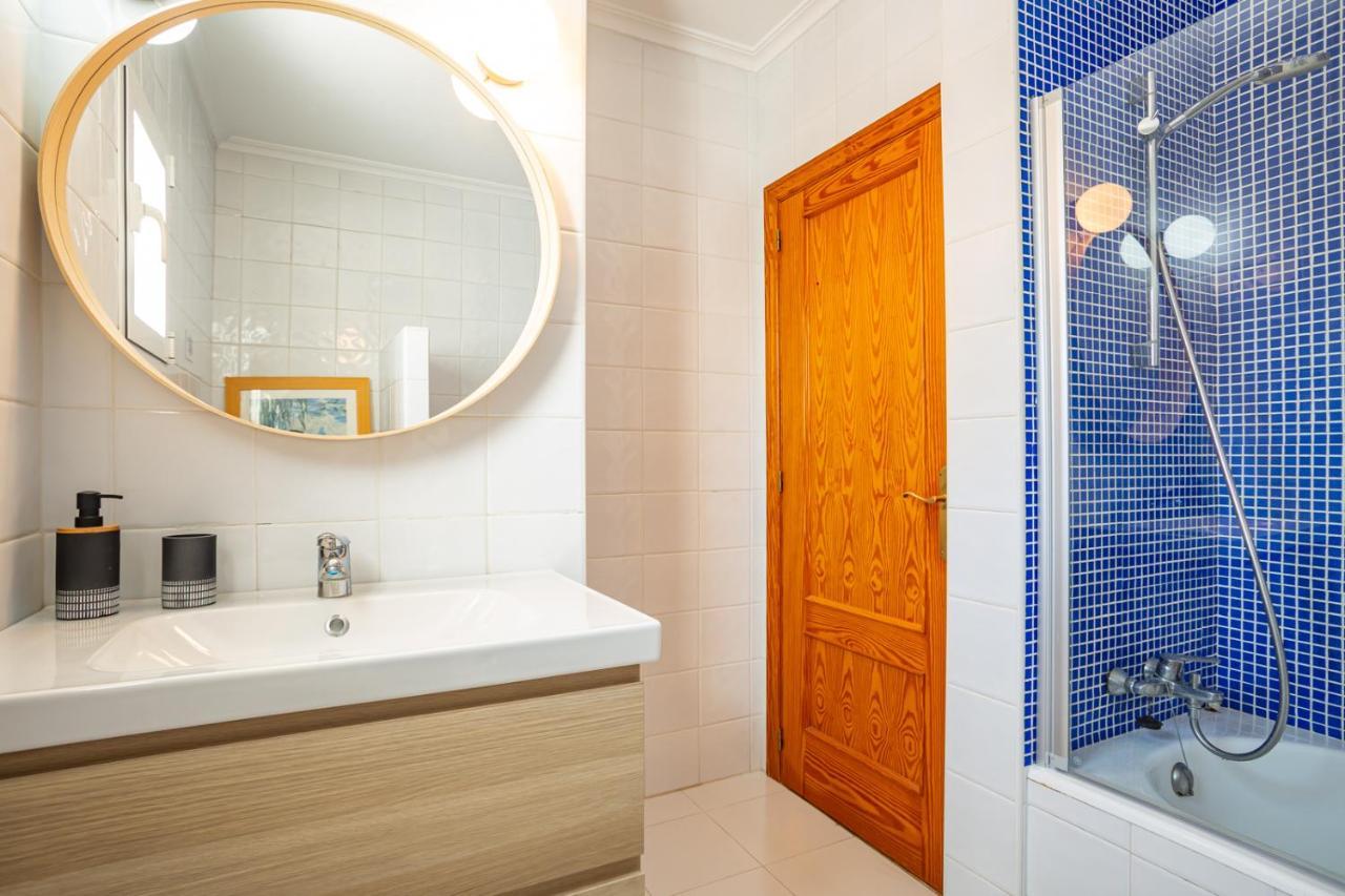Vakantiehuis Casa Ferran