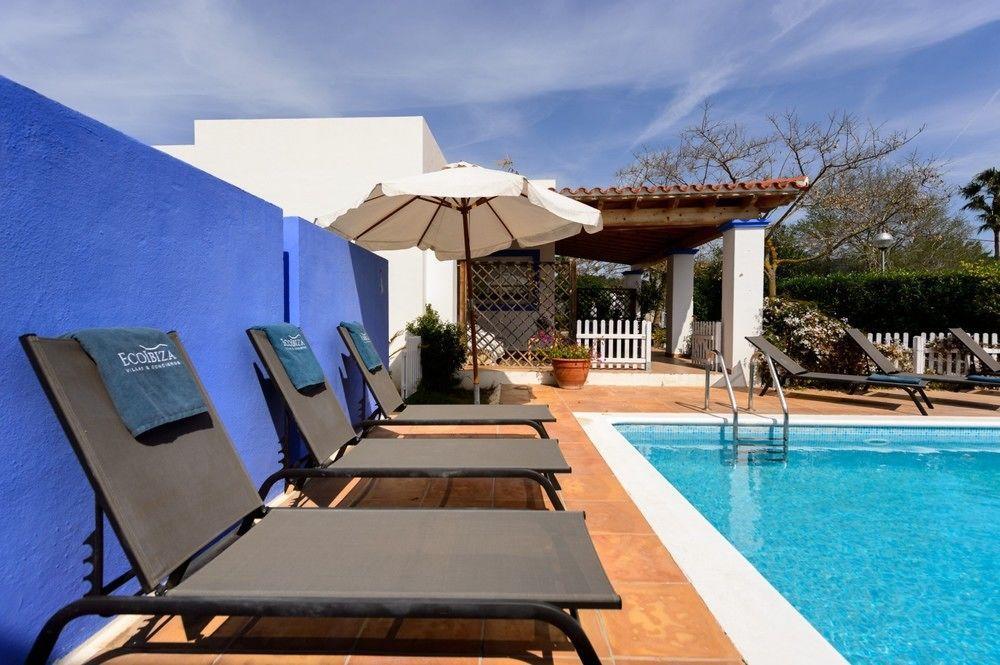 Casa Ferran