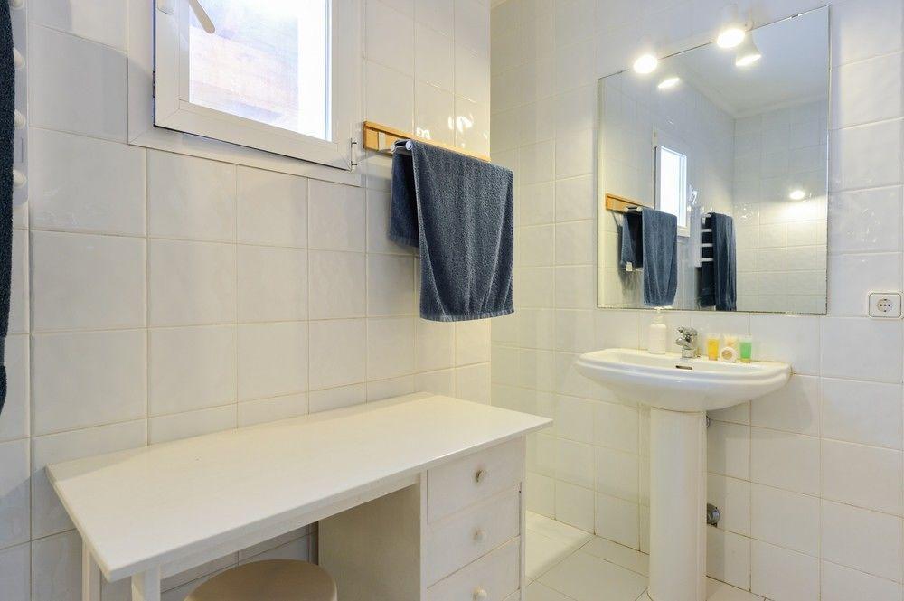Vakantiehuis Casa Ferran Nuestra Señora de Jesus