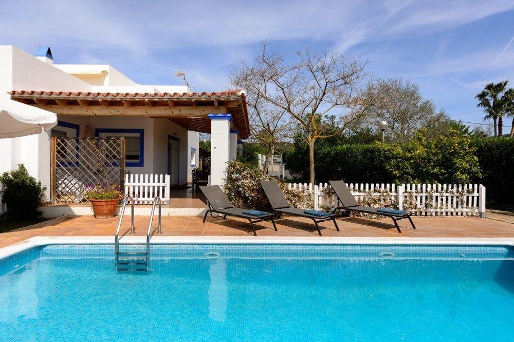 Casa Ferran *
