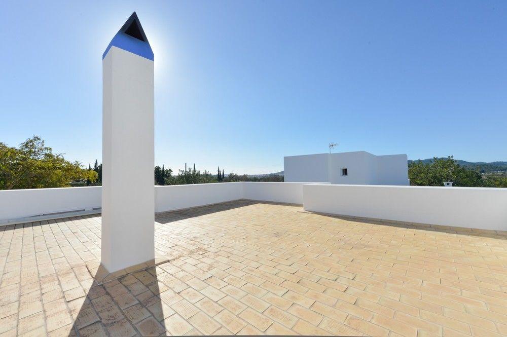 Vakantiehuis Casa Ferran